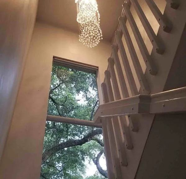 1140 NW 18th Pl — Photo 4