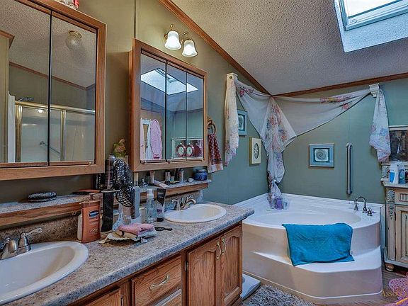5th image of 6972 Ponderosa Dr