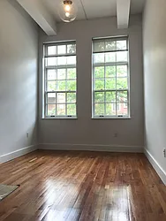 Rented by Really NY LLC