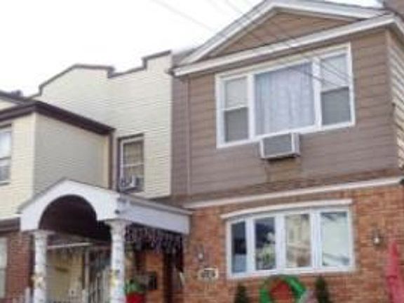 2nd image of 93-26 202nd St