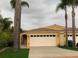 2442 Sacada Cir APT A, Carlsbad, CA 92009