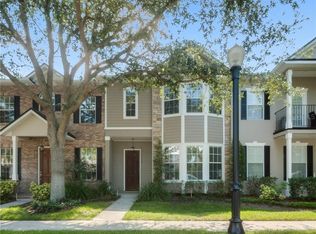 1116 Schultz Ave, Winter Park, FL 32789