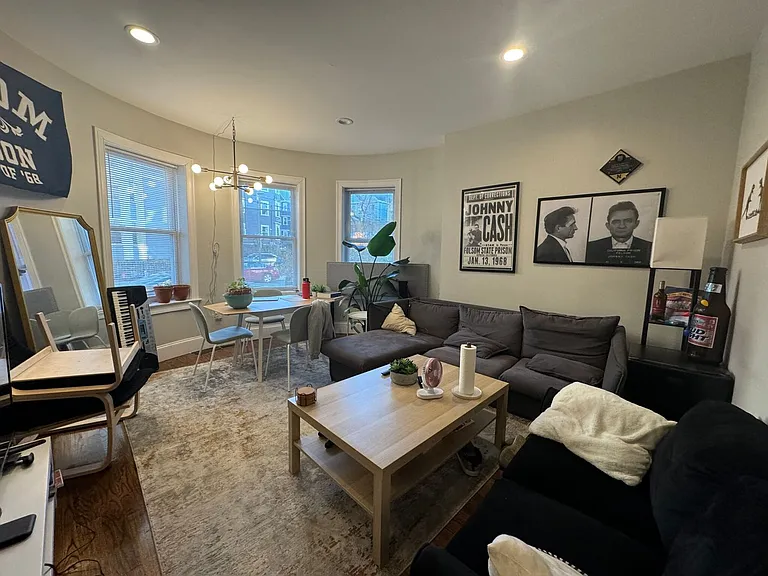 88 Calumet St #1 — Photo 11