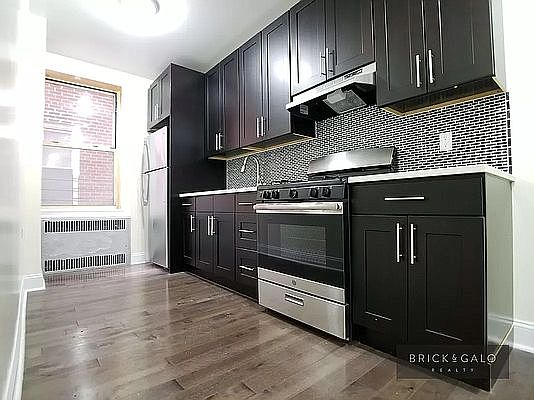 1st image of 751 Saint Marks Ave APT F9