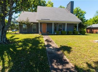 6224 Wynfrey Pl, Montgomery, AL 36117