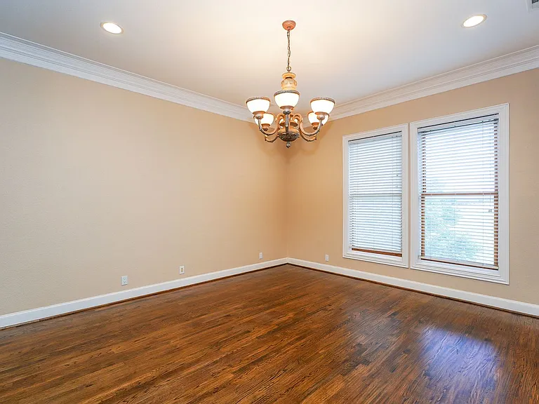 11351 Hilltop Rd — Photo 61