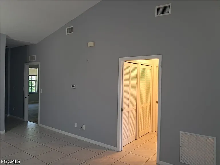 8358 Bernwood Cove Loop #704 — Photo 10