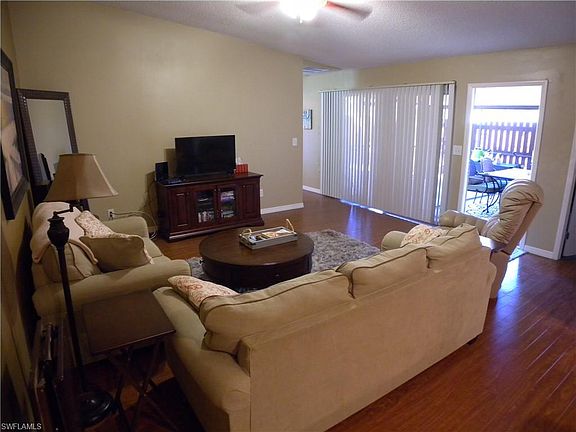 3rd image of 15496 Crystal Lake Dr