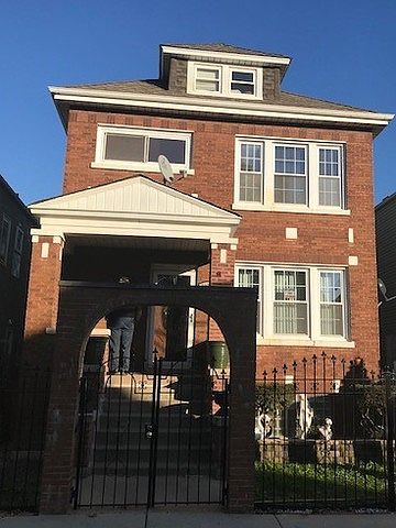 1st image of 5027 S Washtenaw Ave