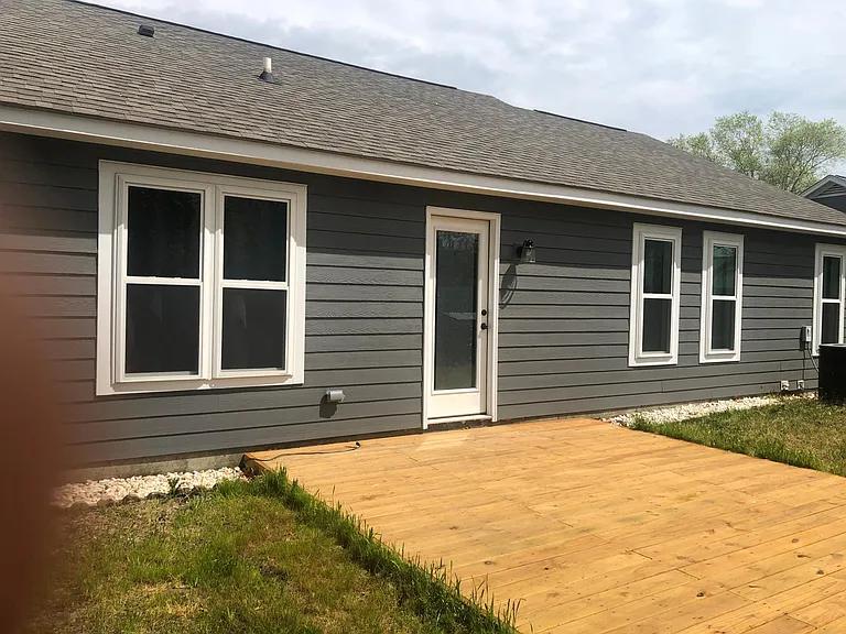 702 Glenarthur Dr — Photo 18
