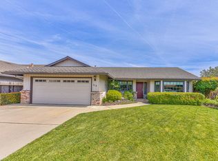 713 San Jacinto Dr, Salinas, CA 93901