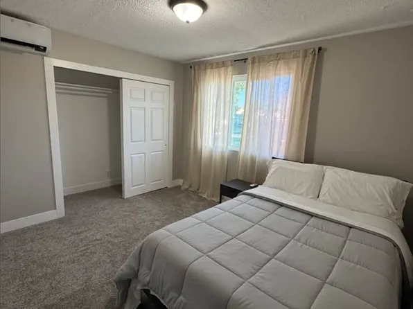 (undisclosed Address), Magna, UT 84044