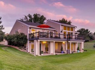 7975 Hillview St, Parker, CO 80134