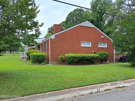 2nd image of 701 Pittman Street