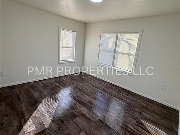 5th image of 1507 NW Bell Ave