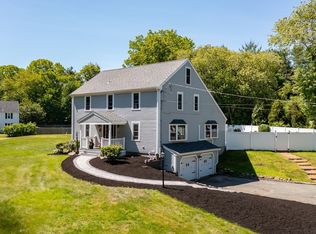 79 Highland St, Marshfield, MA 02050