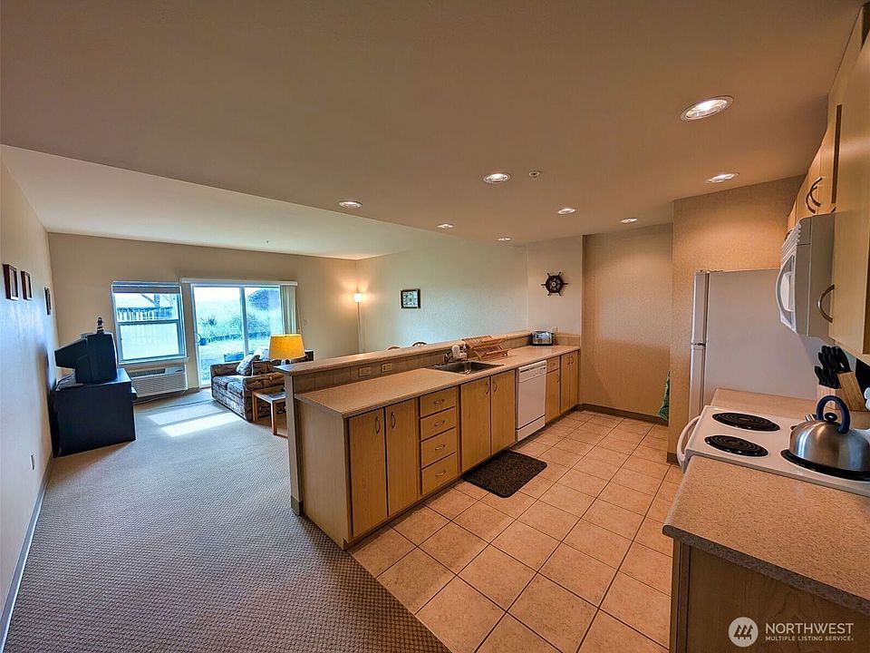 1st image of 1335 Ocean Shores Boulevard SW #S13