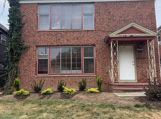 3533 Daleford Rd #2, Cleveland, OH 44120