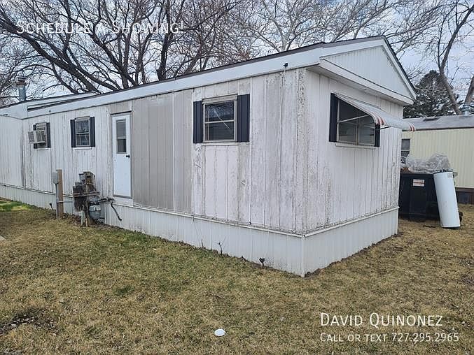 1st image of 1042 North St Lot 25
