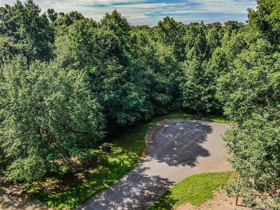 1st image of LOT 2 Stockbridge Ln