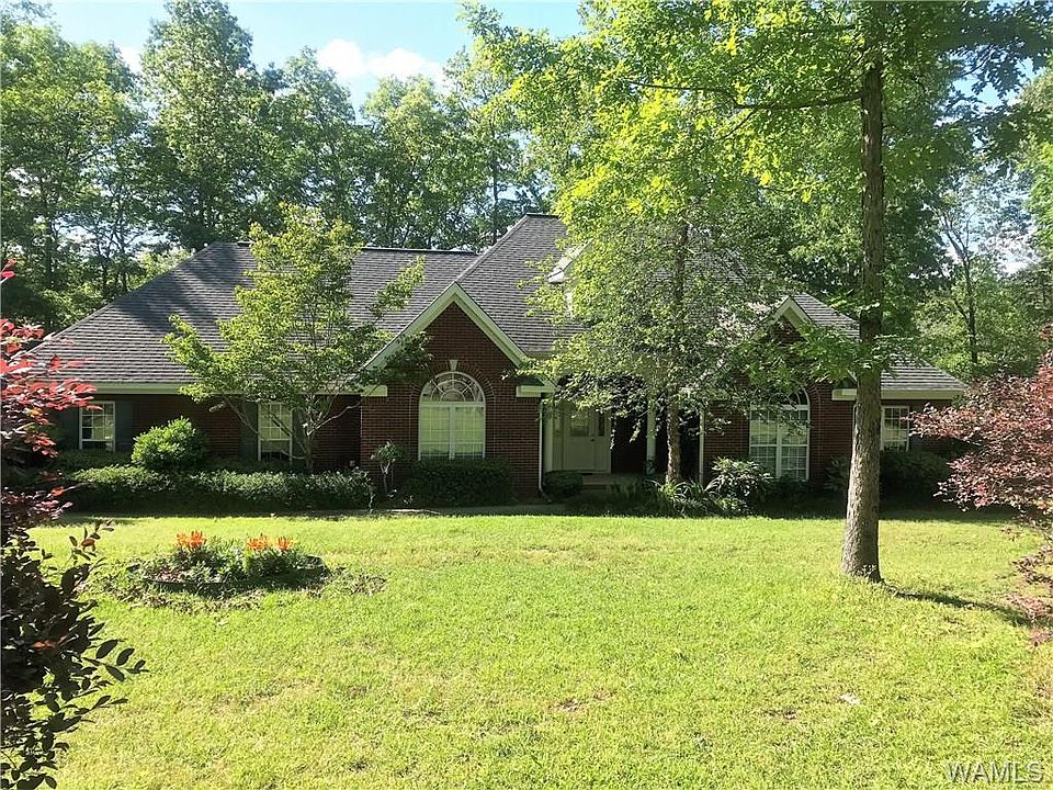 1st image of 10773 Mallard Dr