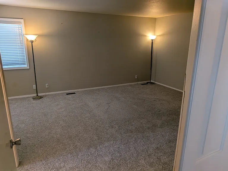 4952 N Contour Way — Photo 20