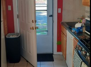 9 Claverack Rd, Clifton, NJ 07013