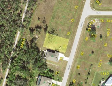 201 Brig Cir W #39, Placida, FL, 33946