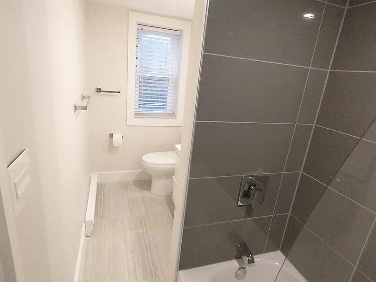 231 S Locust St #3 — Photo 6