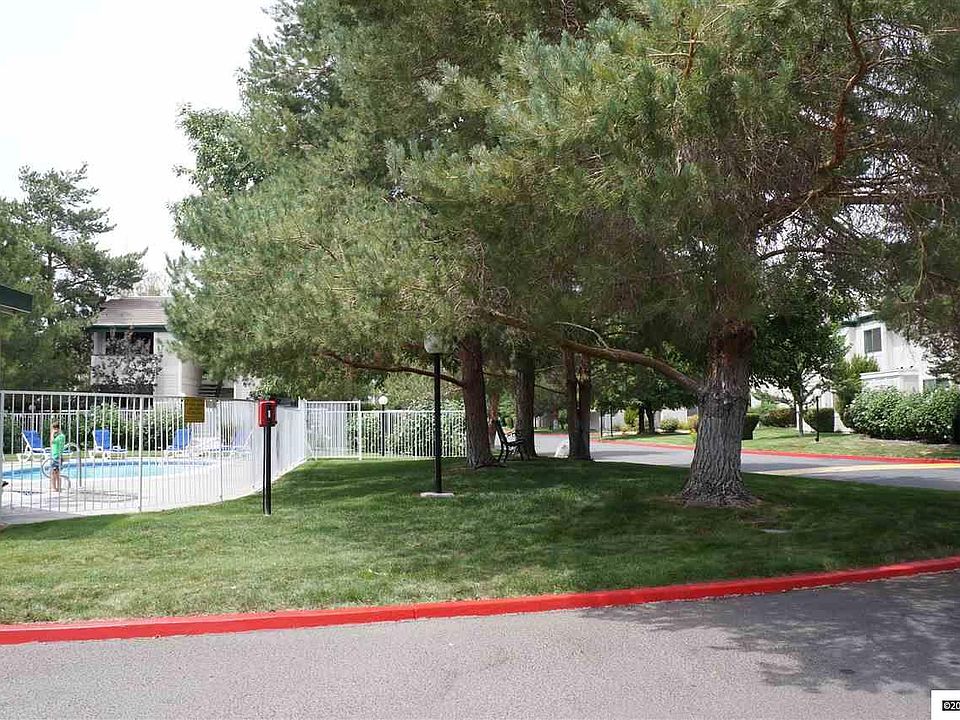 1st image of 2402 Sunny Slope Dr APT 3