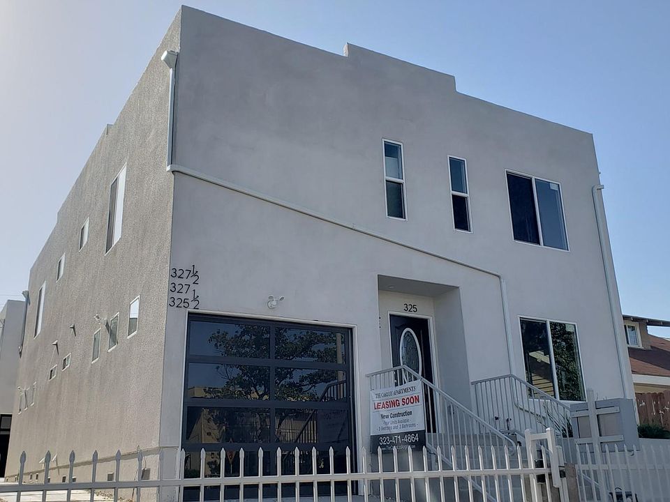1st image of 325 N Kenmore Ave