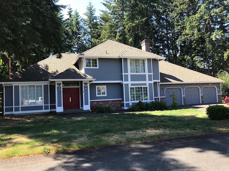 1st image of 9010 163rd Street Ct E