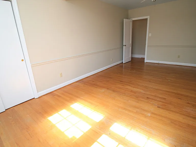 2515 Fort Bragg Rd — Photo 22