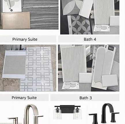 4th image of 209 Rope Mill Rd