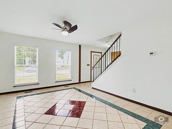 3rd image of (Undisclosed Address)