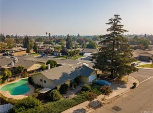 2334 Village Circle Dr, Atwater, CA