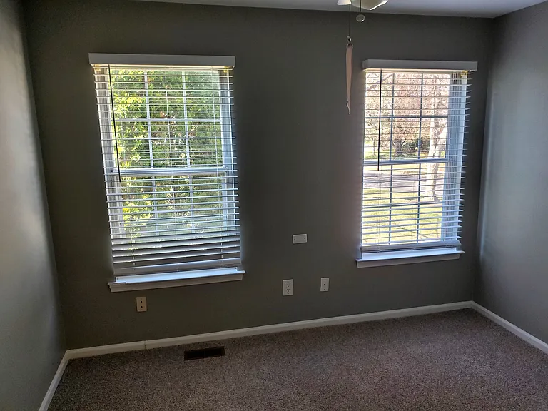 3 Banbury Ct #3 — Photo 28