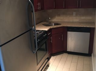 342 E 29th St #4J, Brooklyn, NY 11226