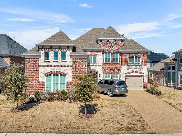 127 Mint Marigold Dr — Photo 24