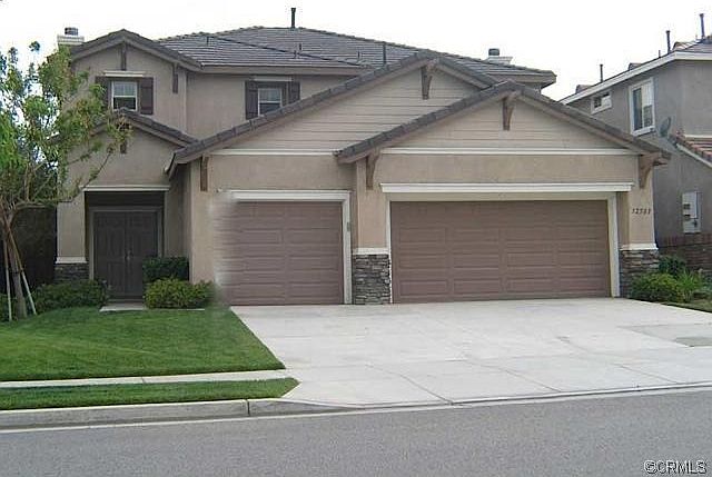 1st image of 32503 Sprucewood Way