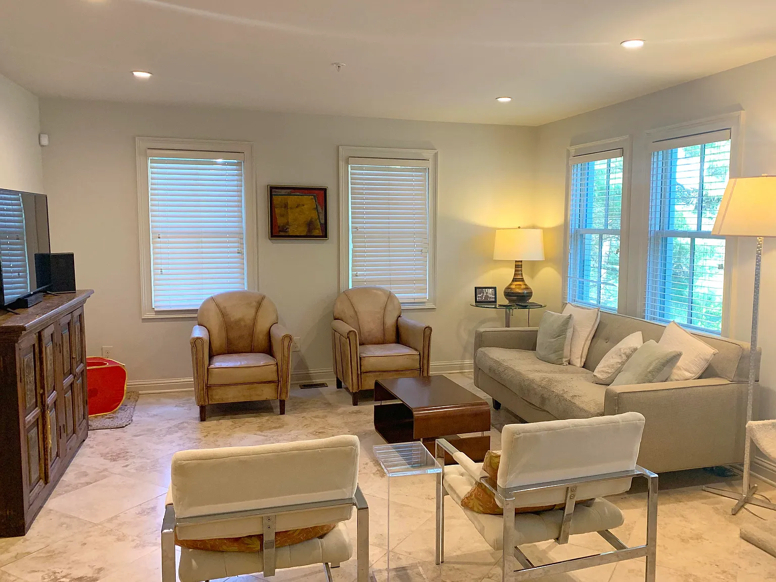 Ivory House — Photo 4
