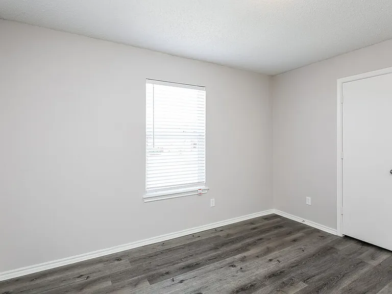 308 S Waterford Oaks Dr — Photo 15