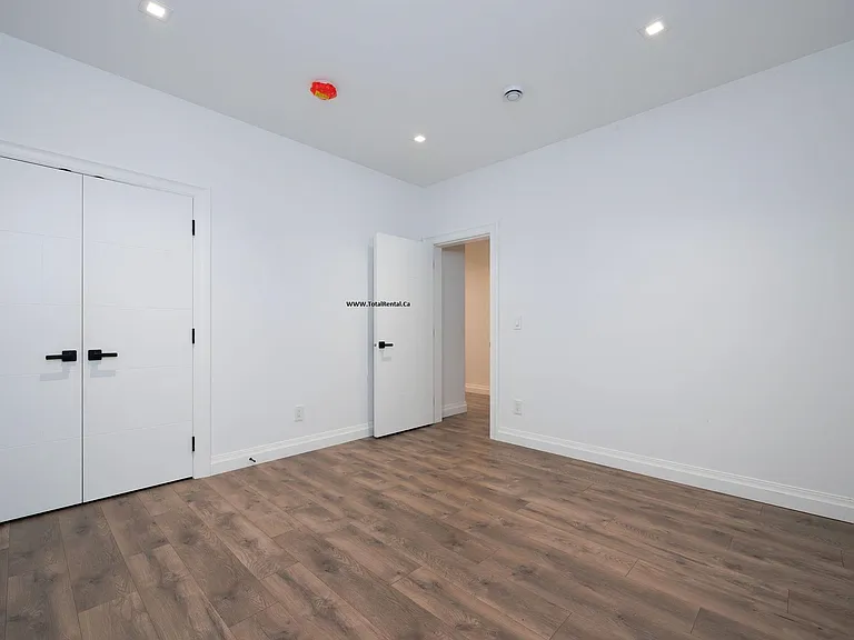 1XX Dowding Rd — Photo 9