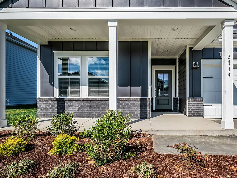 3714 Welty Ct — Photo 4