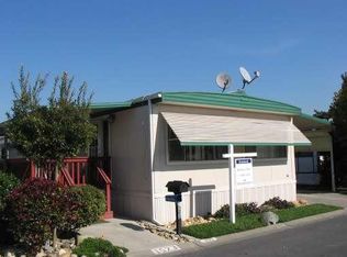 1523 Macatera Ave, Hayward, CA 94544
