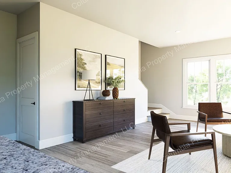 6410 Brockington Dr — Photo 7