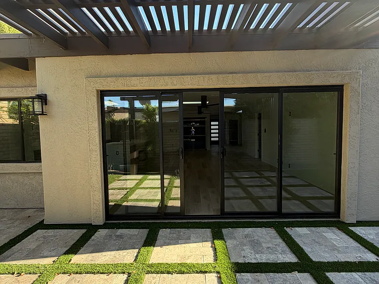 7843 E Plaza Ave — Photo 20