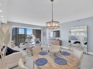 201 Crandon Blvd APT 504, Key Biscayne, FL 33149