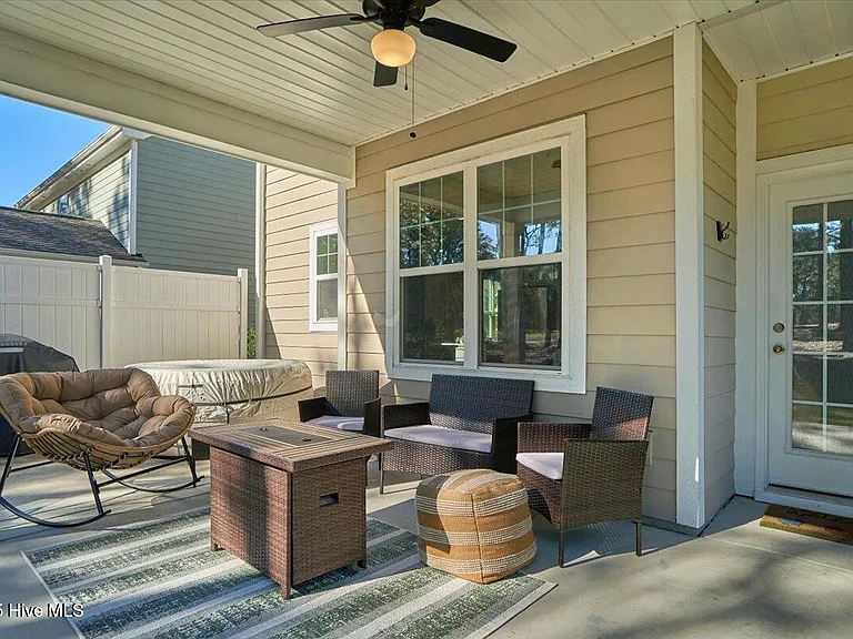 138 Warren Lake Rd — Photo 53