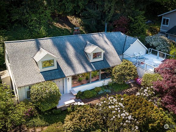 2nd image of 13523 41st Avenue NE